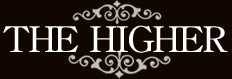 logo The Higher
